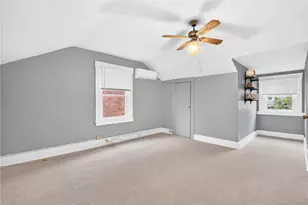 635 East End, Pittsburgh, PA 15221 - Photo 31