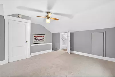 635 East End, Pittsburgh, PA 15221 - Photo 33
