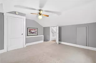 635 East End, Pittsburgh, PA 15221 - Photo 33