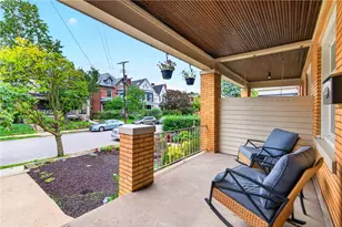 635 East End, Pittsburgh, PA 15221 - Photo 3