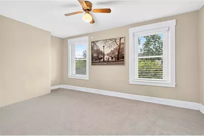 635 East End, Pittsburgh, PA 15221 - Photo 23