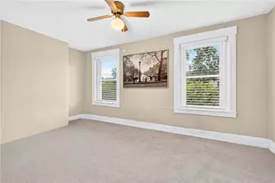 635 East End, Pittsburgh, PA 15221 - Photo 23