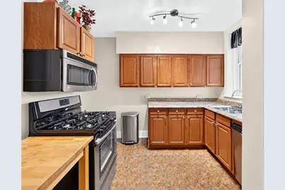 635 East End, Pittsburgh, PA 15221 - Photo 19