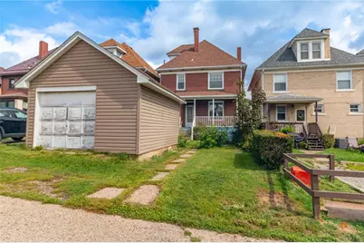 1117 Highland St, Tarentum, PA 15084 - Photo 21