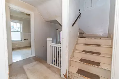 1117 Highland St, Tarentum, PA 15084 - Photo 15