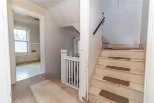 1117 Highland St, Tarentum, PA 15084 - Photo 15