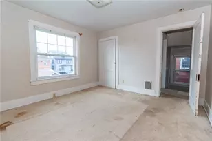 1117 Highland St, Tarentum, PA 15084 - Photo 11