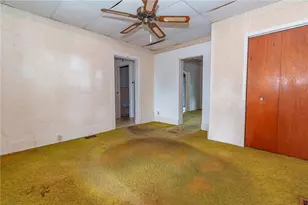 1117 Highland St, Tarentum, PA 15084 - Photo 5