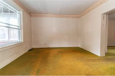 1117 Highland St, Tarentum, PA 15084 - Photo 3