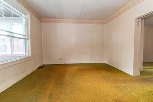 1117 Highland St, Tarentum, PA 15084 - Photo 3