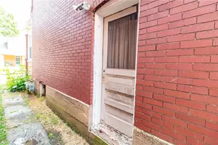 1117 Highland St, Tarentum, PA 15084 - Photo 17