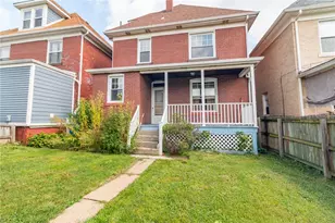 1117 Highland St, Tarentum, PA 15084 - Photo 19