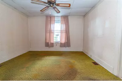 1117 Highland St, Tarentum, PA 15084 - Photo 13