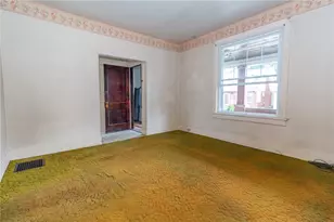 1117 Highland St, Tarentum, PA 15084 - Photo 7