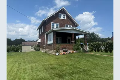 1339 Burrell Ave, New Kensington, PA 15068 - Photo 1