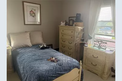 1339 Burrell Ave, New Kensington, PA 15068 - Photo 7
