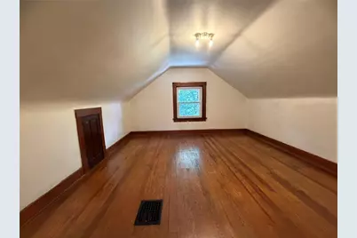 47 Mullooly Street, Pittsburgh, PA 15227 - Photo 37