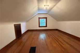 47 Mullooly St, Pittsburgh, PA 15227 - Photo 37