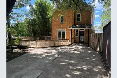 47 Mullooly Street, Pittsburgh, PA 15227 - Photo 43