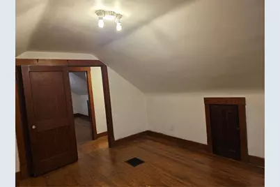 47 Mullooly Street, Pittsburgh, PA 15227 - Photo 35