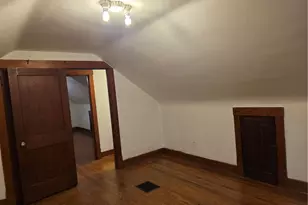 47 Mullooly St, Pittsburgh, PA 15227 - Photo 35