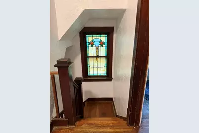 47 Mullooly Street, Pittsburgh, PA 15227 - Photo 21