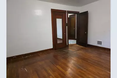 47 Mullooly Street, Pittsburgh, PA 15227 - Photo 33