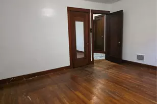 47 Mullooly St, Pittsburgh, PA 15227 - Photo 33