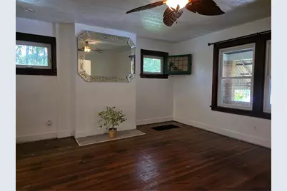 47 Mullooly Street, Pittsburgh, PA 15227 - Photo 15