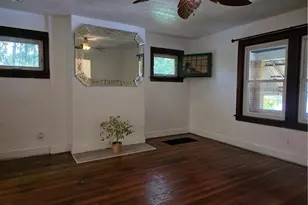 47 Mullooly St, Pittsburgh, PA 15227 - Photo 15