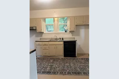 47 Mullooly Street, Pittsburgh, PA 15227 - Photo 13