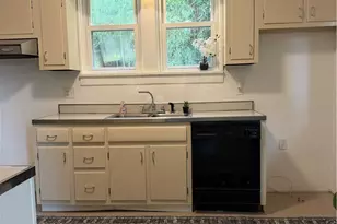 47 Mullooly St, Pittsburgh, PA 15227 - Photo 13