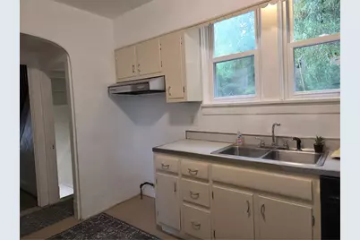 47 Mullooly Street, Pittsburgh, PA 15227 - Photo 9