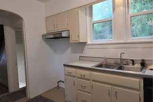 47 Mullooly St, Pittsburgh, PA 15227 - Photo 9