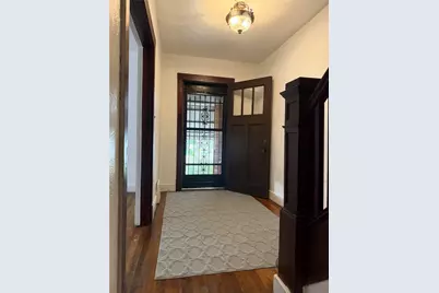 47 Mullooly Street, Pittsburgh, PA 15227 - Photo 27