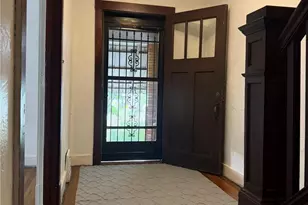 47 Mullooly St, Pittsburgh, PA 15227 - Photo 27