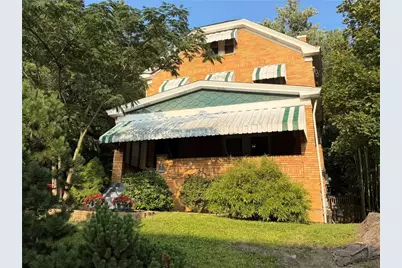 47 Mullooly Street, Pittsburgh, PA 15227 - Photo 1