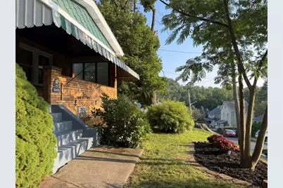 47 Mullooly Street, Pittsburgh, PA 15227 - Photo 7