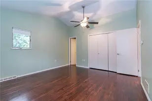 106 Larchwood Dr, Wilkins Township, PA 15145 - Photo 17