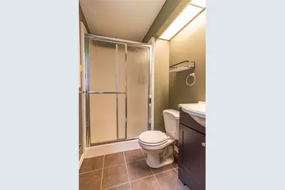 106 Larchwood Dr, Wilkins Township, PA 15145 - Photo 19