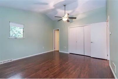 106 Larchwood Dr, Wilkins Township, PA 15145 - Photo 17