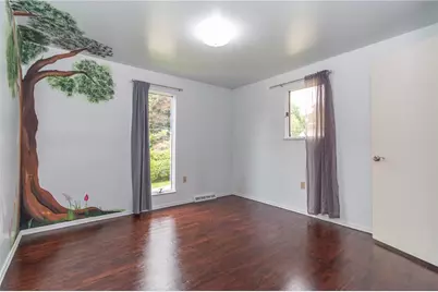 106 Larchwood Dr, Wilkins Township, PA 15145 - Photo 21