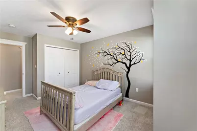 310 Everest Cir, Houston, PA 15342 - Photo 27