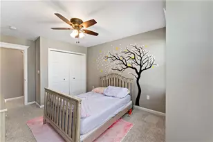 310 Everest Cir, Houston, PA 15342 - Photo 27