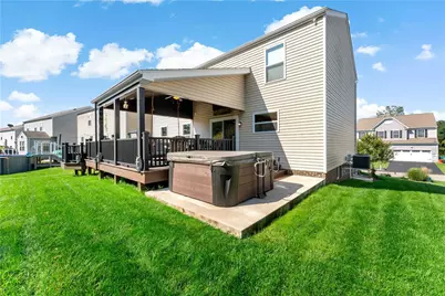 310 Everest Cir, Houston, PA 15342 - Photo 35