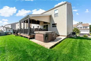 310 Everest Cir, Houston, PA 15342 - Photo 35