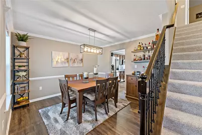 310 Everest Cir, Houston, PA 15342 - Photo 7