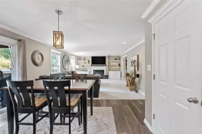 310 Everest Cir, Houston, PA 15342 - Photo 19