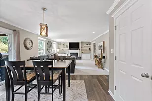 310 Everest Cir, Houston, PA 15342 - Photo 19