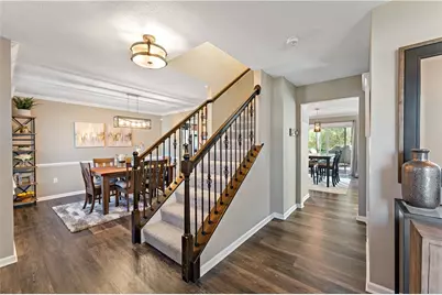 310 Everest Cir, Houston, PA 15342 - Photo 5